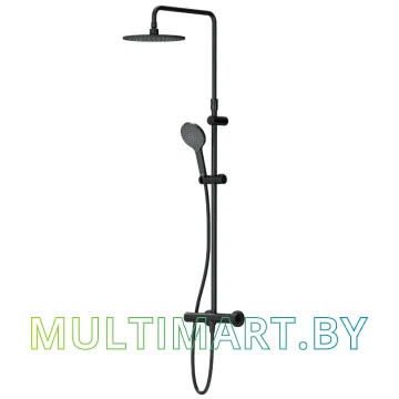 Душевая система AM.PM Like F0780422